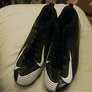 Nike Vapor Fastflex